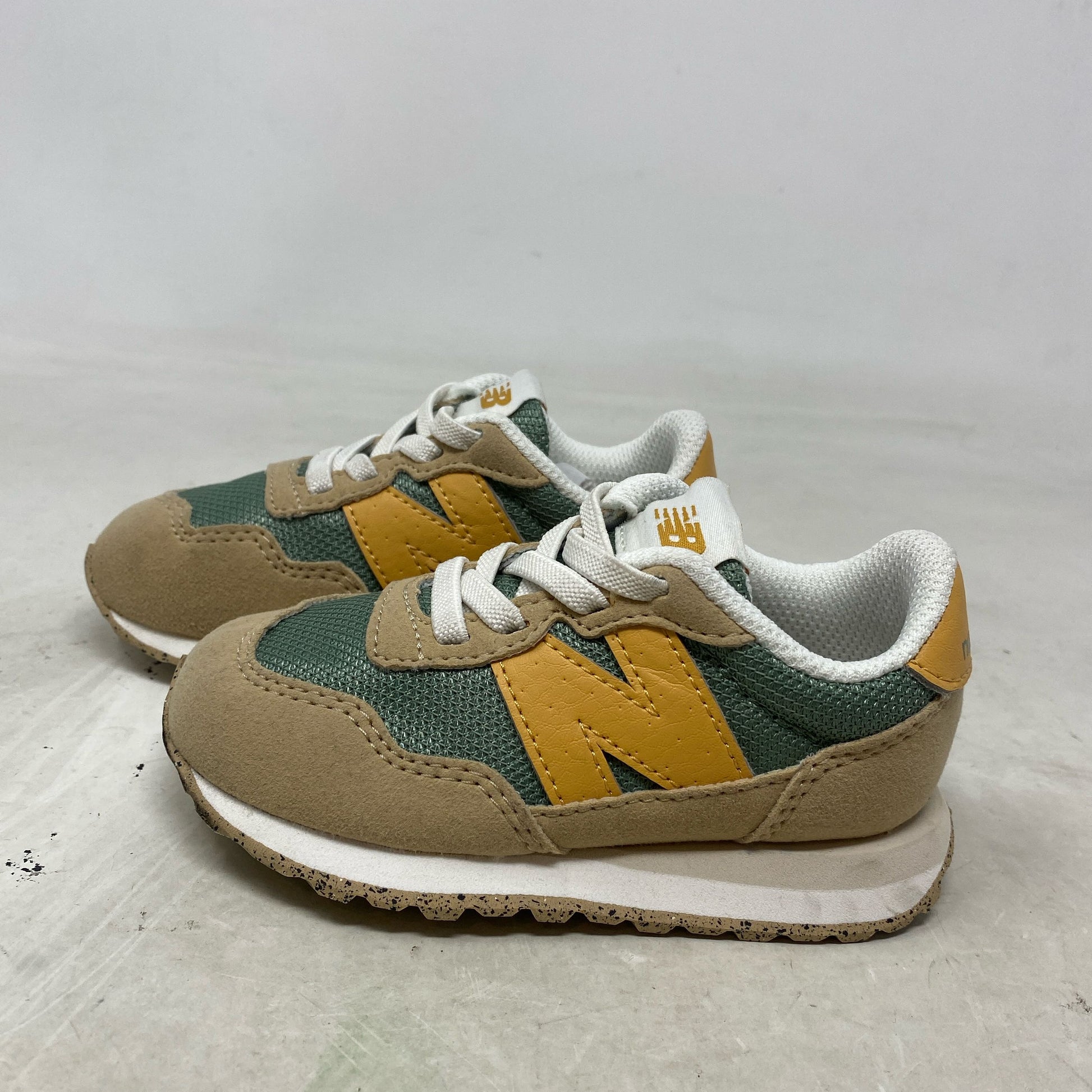 Product Image-LPNRRJB1520779