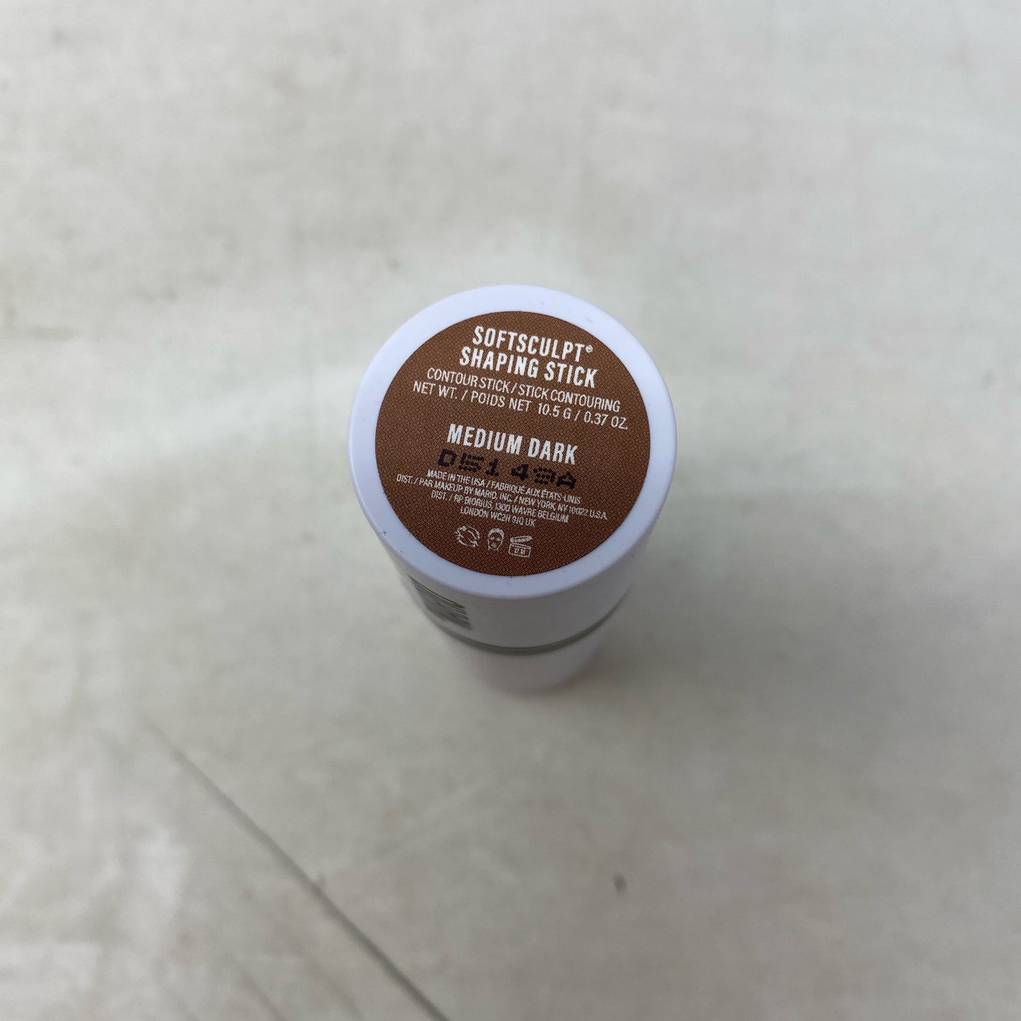 Serial #/Tag-LPNNB6GNKYCYF
