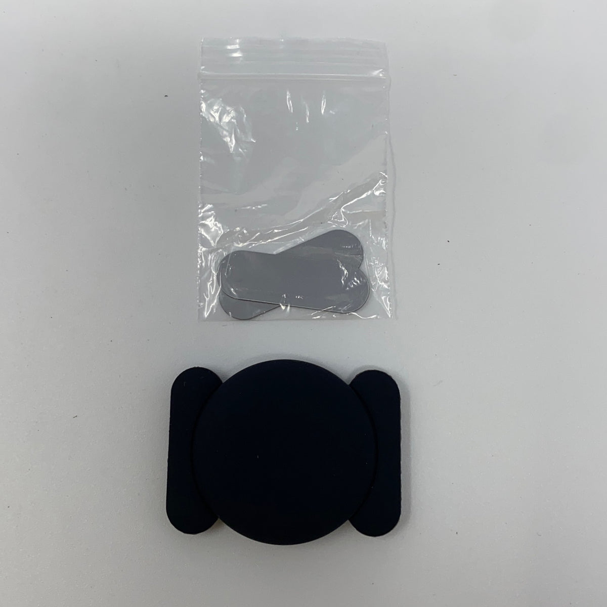 Serial #/Tag-UNT553717502