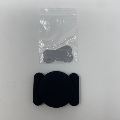 Serial #/Tag-UNT553717502