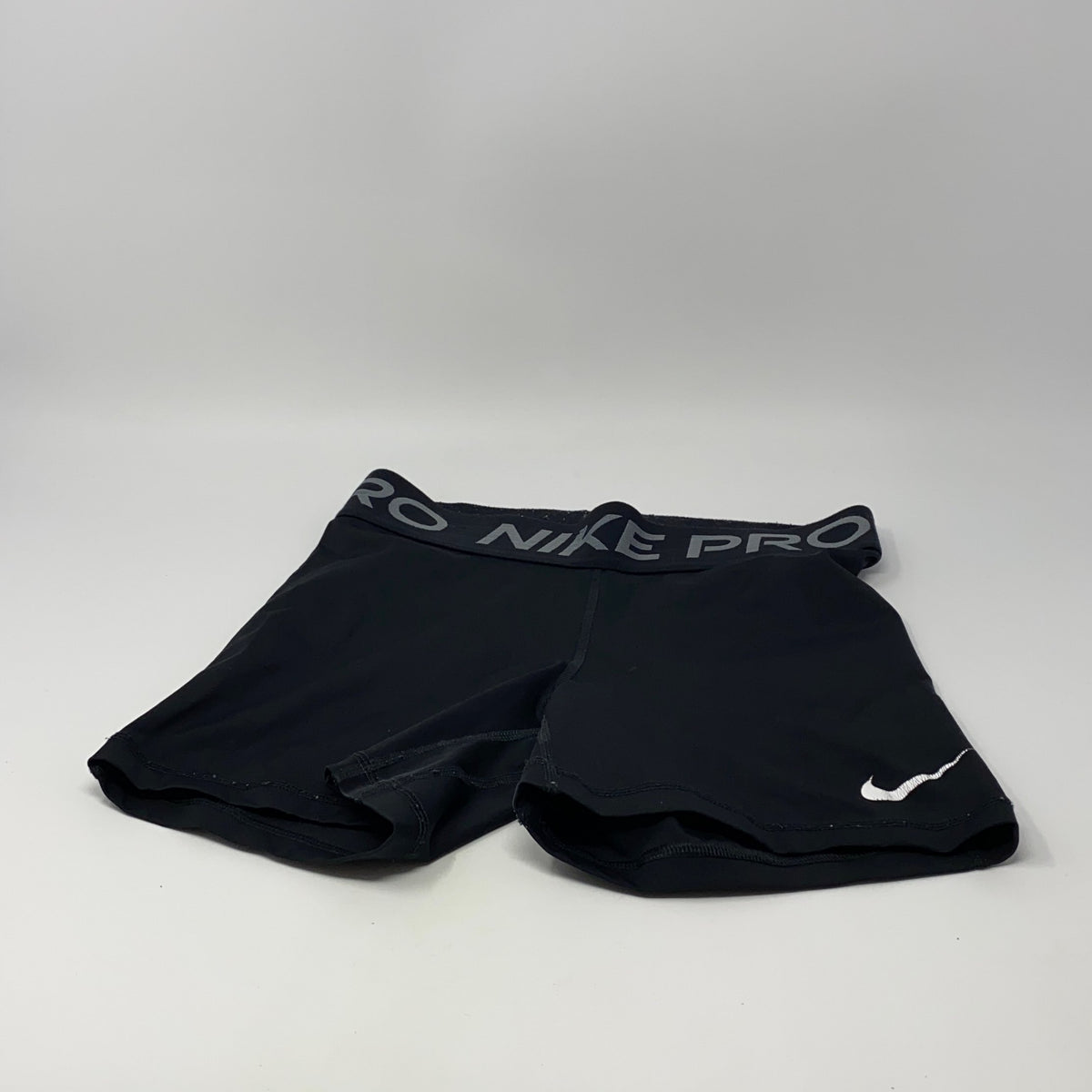 Front-LPNPMGS0252641