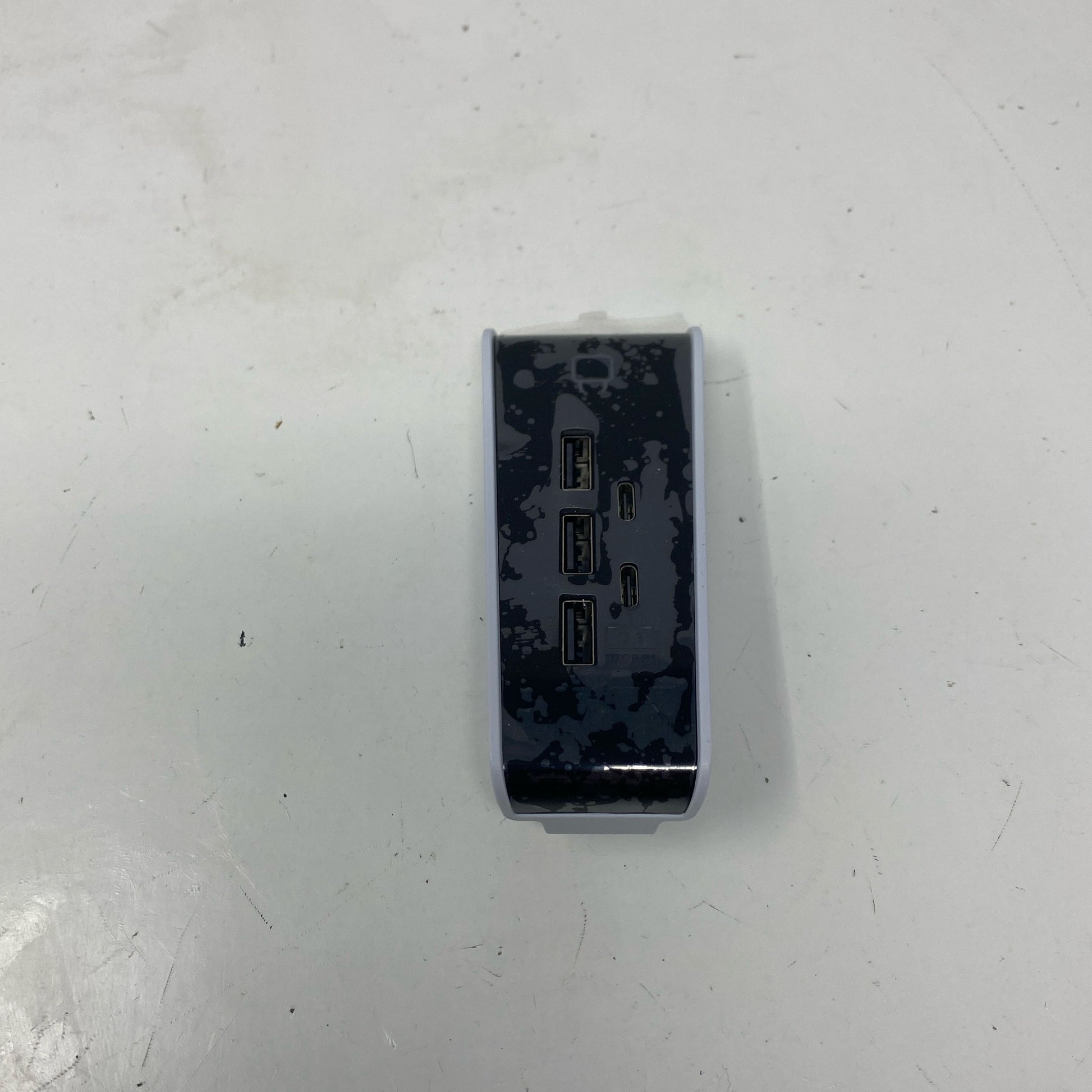 Front-LPNO579333795