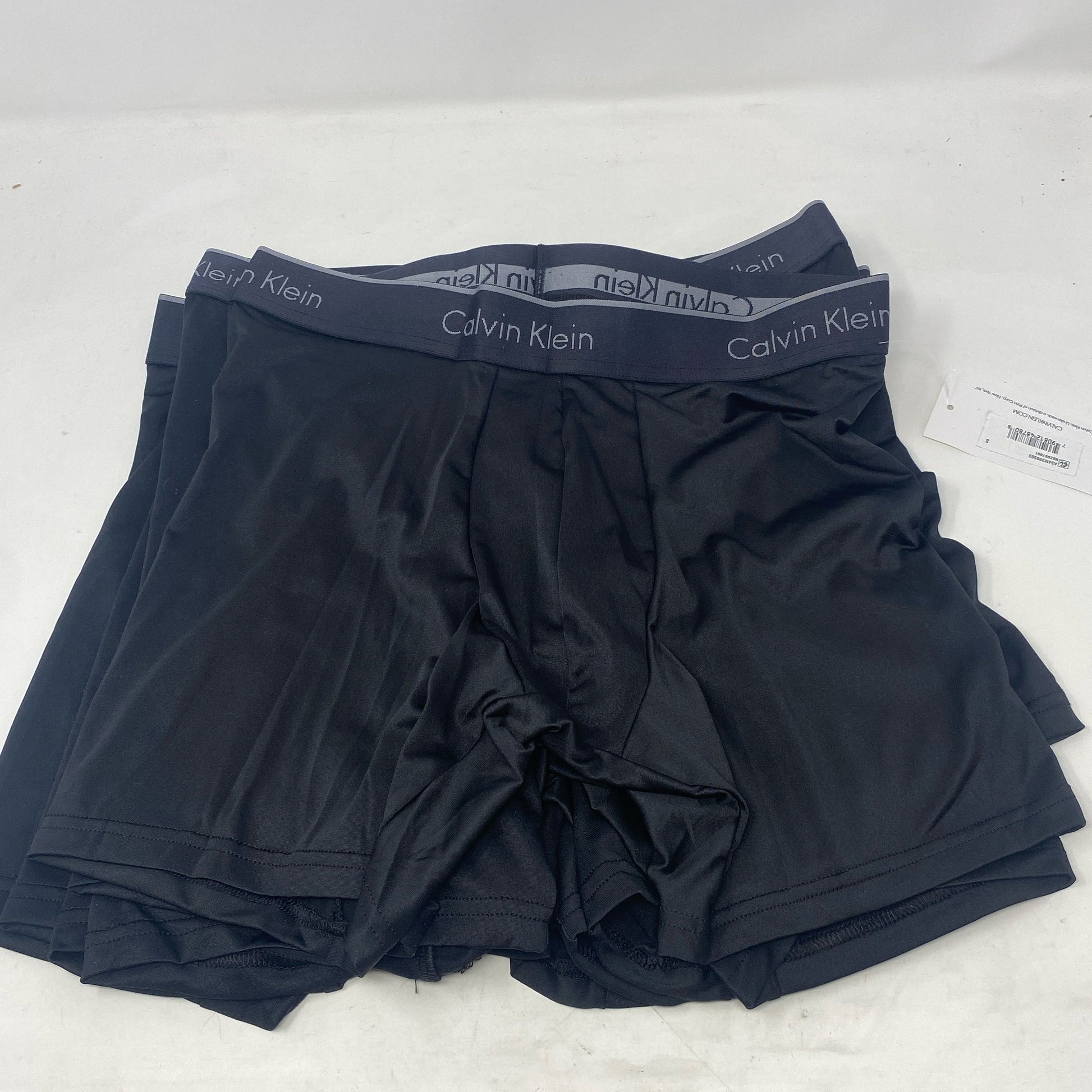 Product Image-LPNRRJB6585770