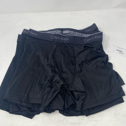 Product Image-LPNRRJB6585770