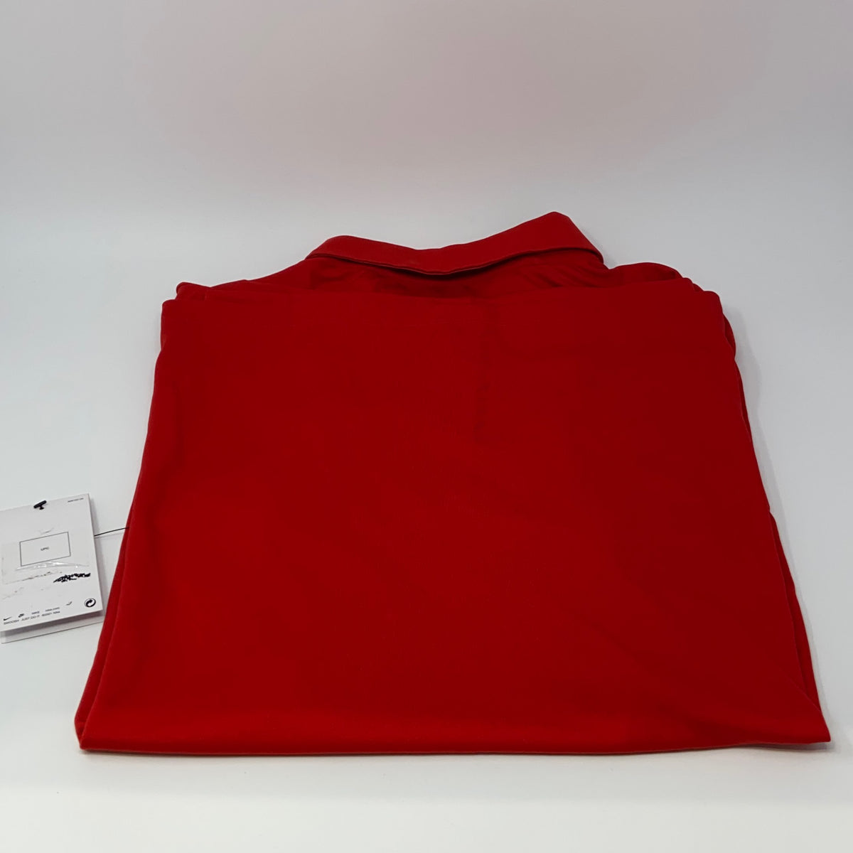 Back-UNT351699JEC