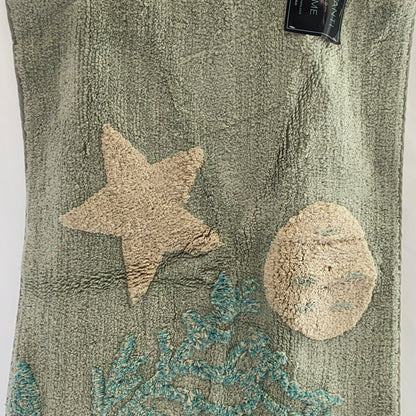 Left-UNT288262FJJ