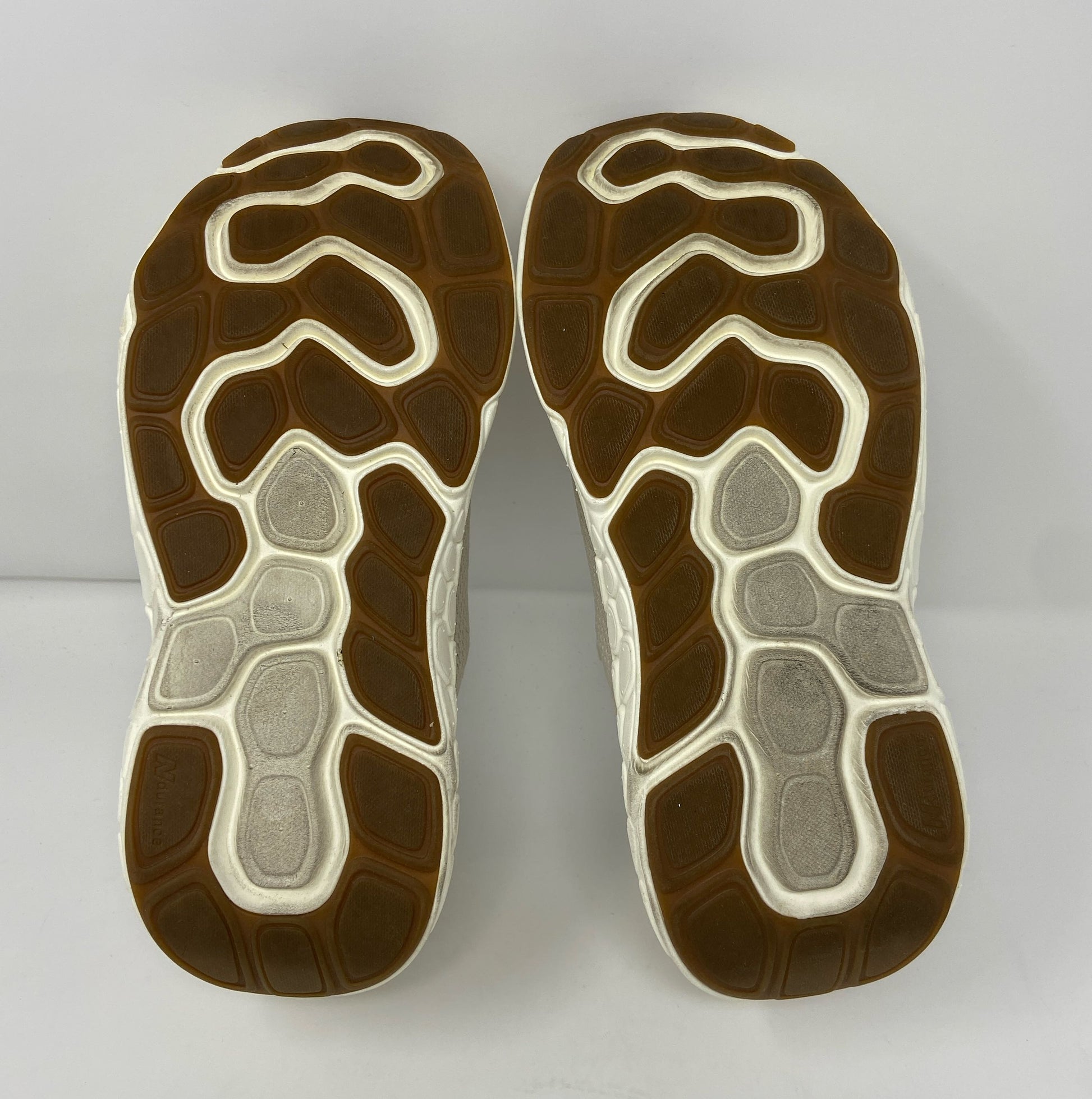 Bottom-LPNAC829742045