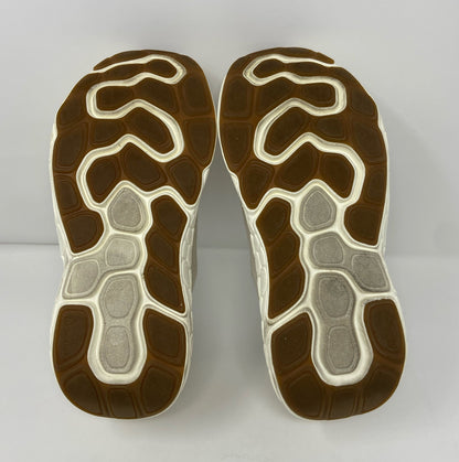 Bottom-LPNAC829742045