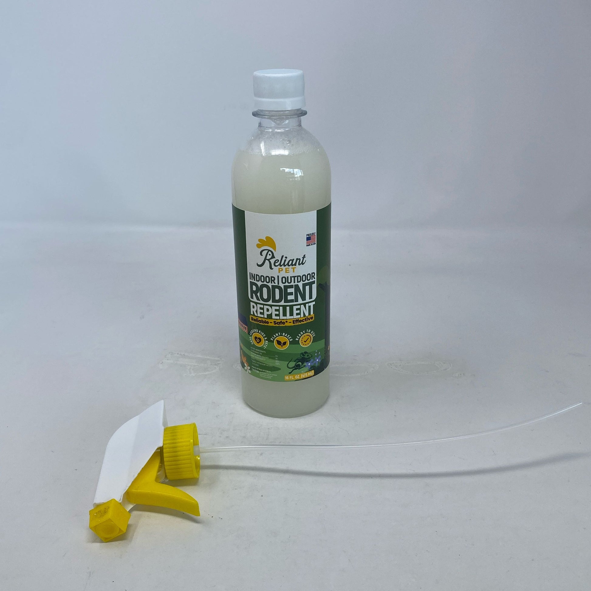 Front-UNT102587J2Q