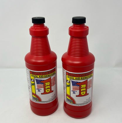 Front-LPNPMEY9079555