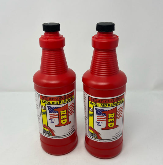 Front-LPNPMEY9079555