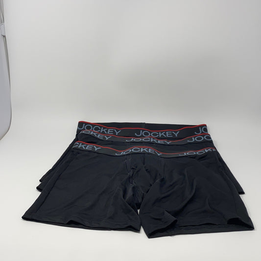 Front-LPNNG63XFZW9L