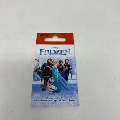 Product Image-LPNO475374355
