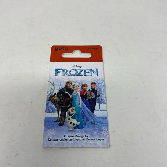 Product Image-LPNO475374355