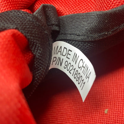 Serial #/Tag-LPNND6F7PRGTL