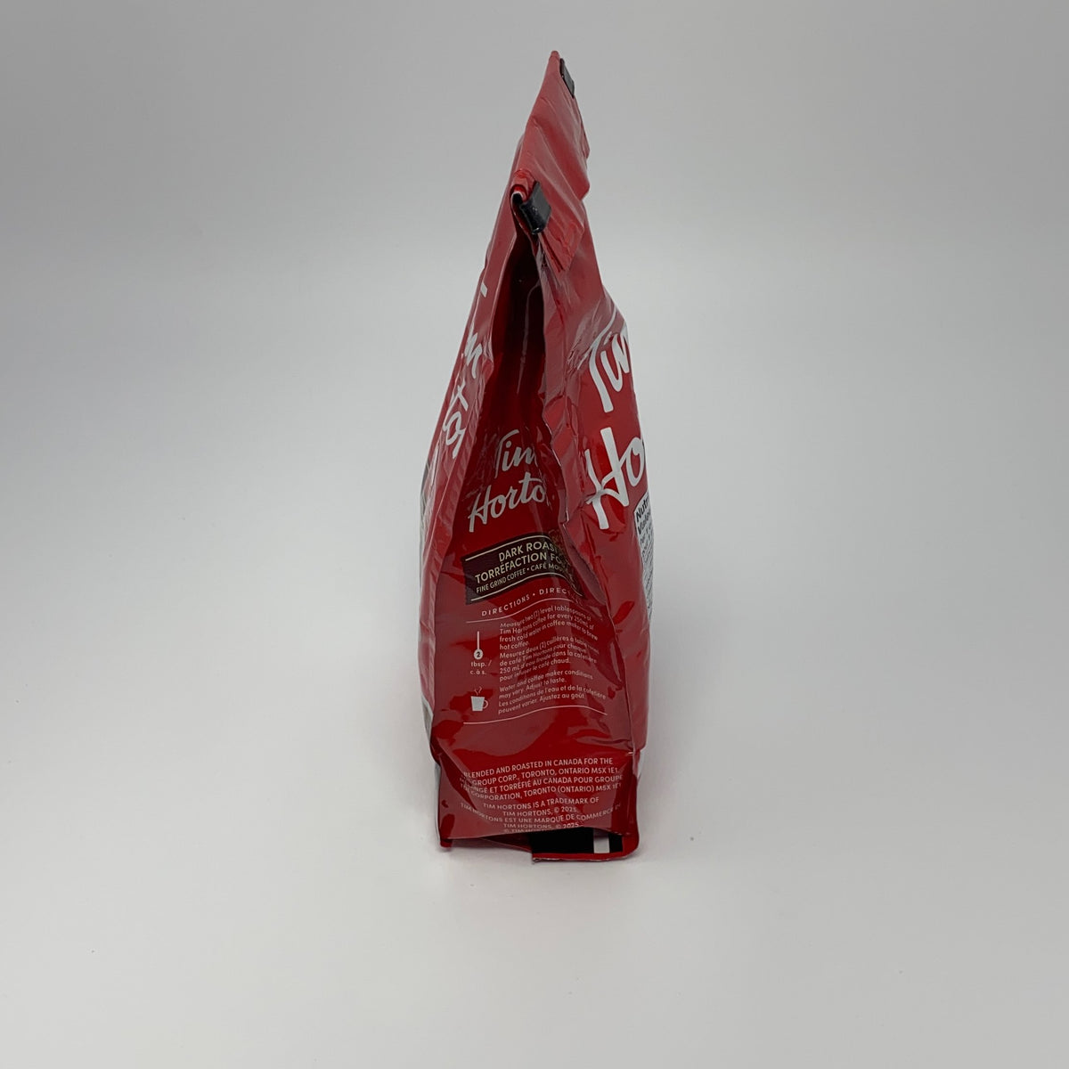 Right-UNT007750U1V