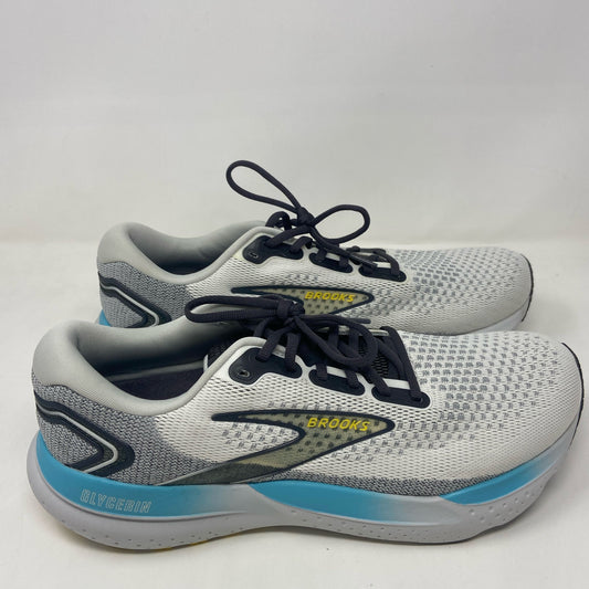 Front-LPNO537373715