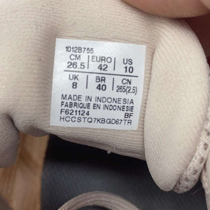 Serial #/Tag-LPNPMGK1900121