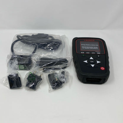 Front-LPNO542142039
