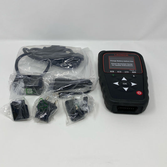 Front-LPNO542142039