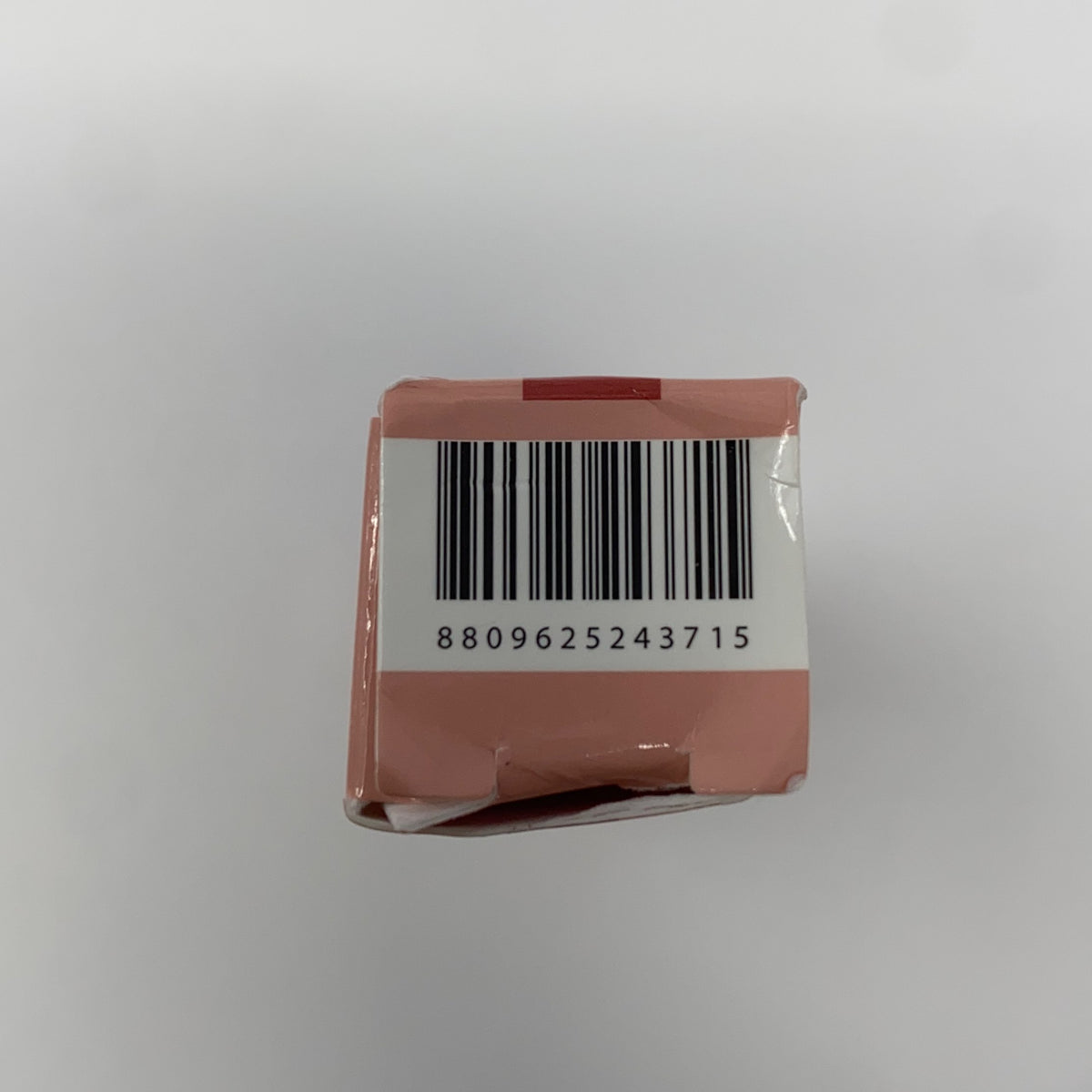 Serial #/Tag-LPNPMGF6124060