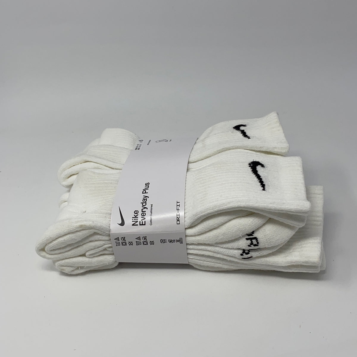 Left-UNT673050C0K