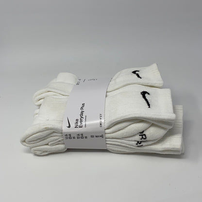 Left-UNT673050C0K