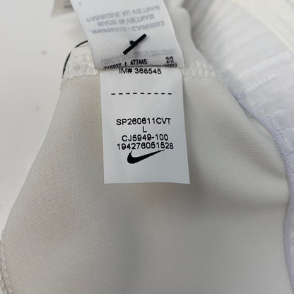 Serial #/Tag-LPNPMGW6750150