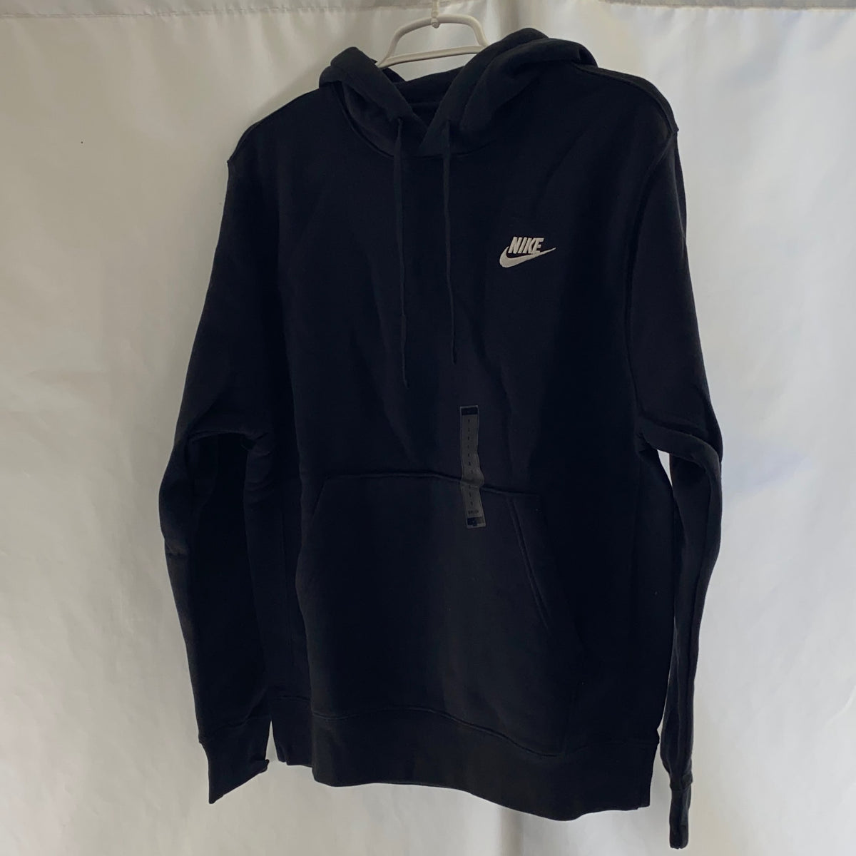 Front-UNT6210962B0