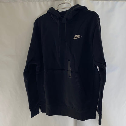 Front-UNT6210962B0