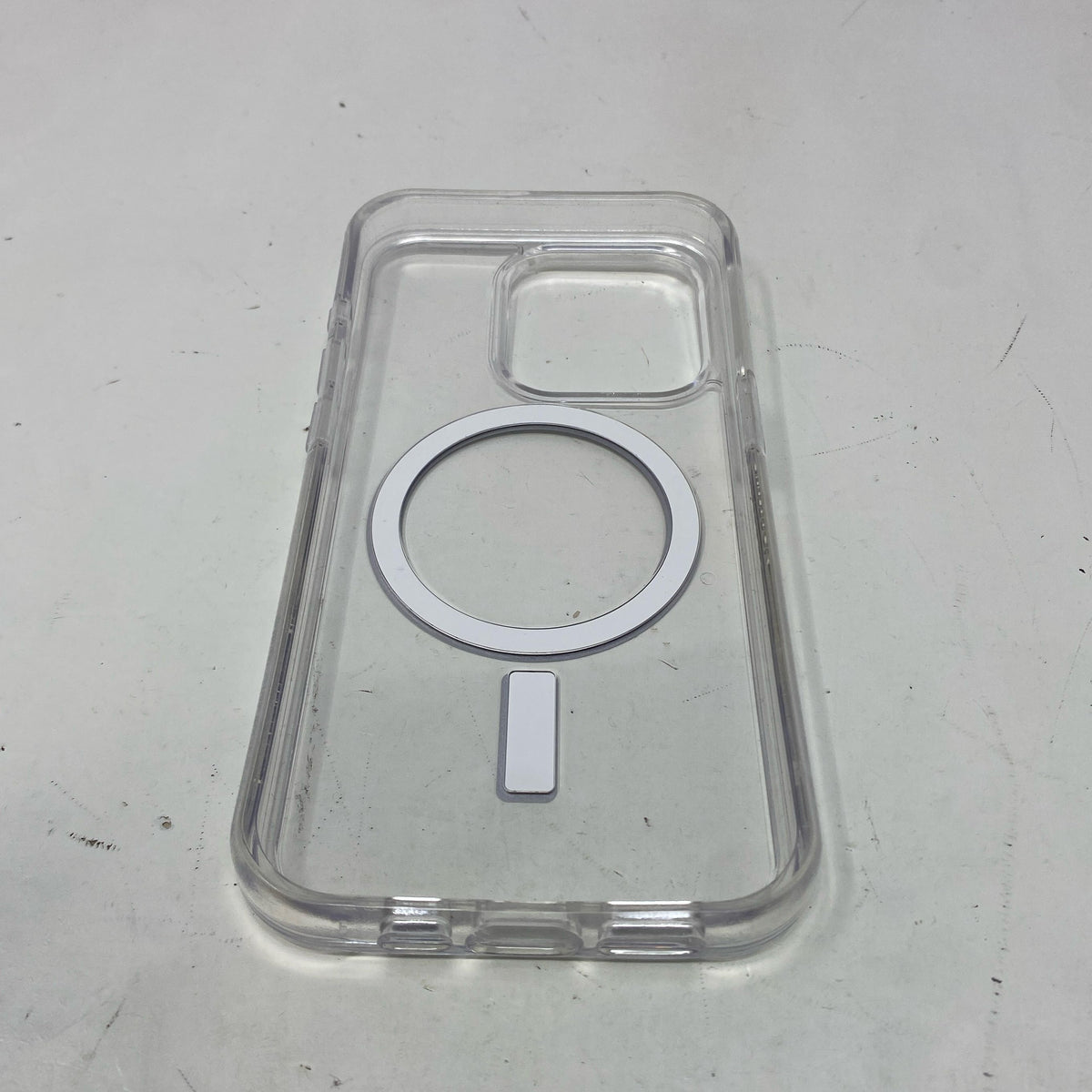 Front-LPNO591770550