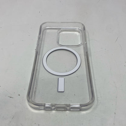 Front-LPNO591770550