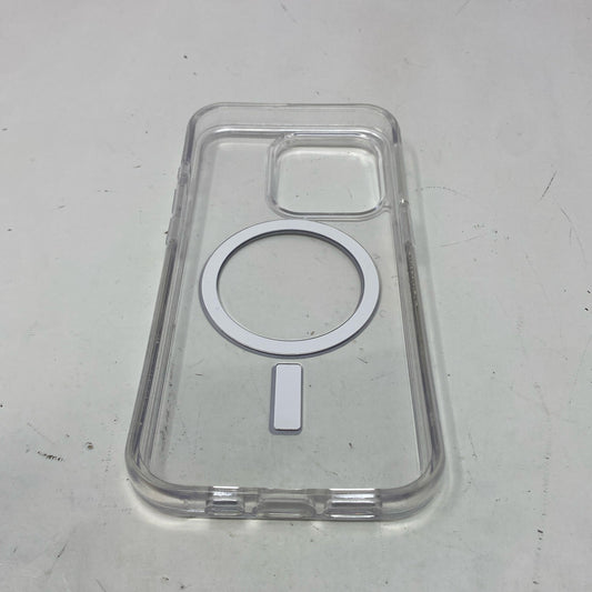 Front-LPNO591770550