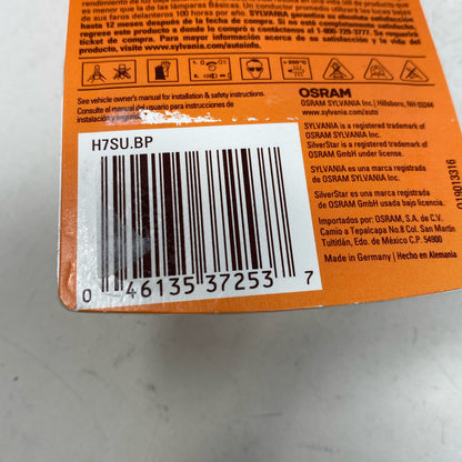 Serial #/Tag-LPNO490780566