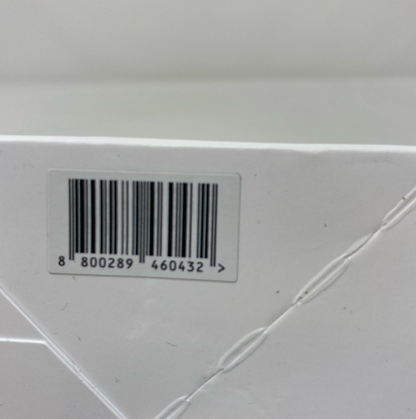 Serial #/Tag-UNT72413419O