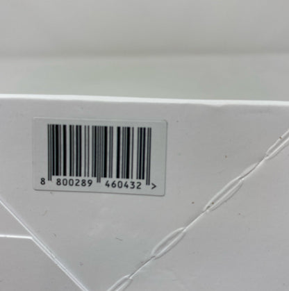 Serial #/Tag-UNT72413419O