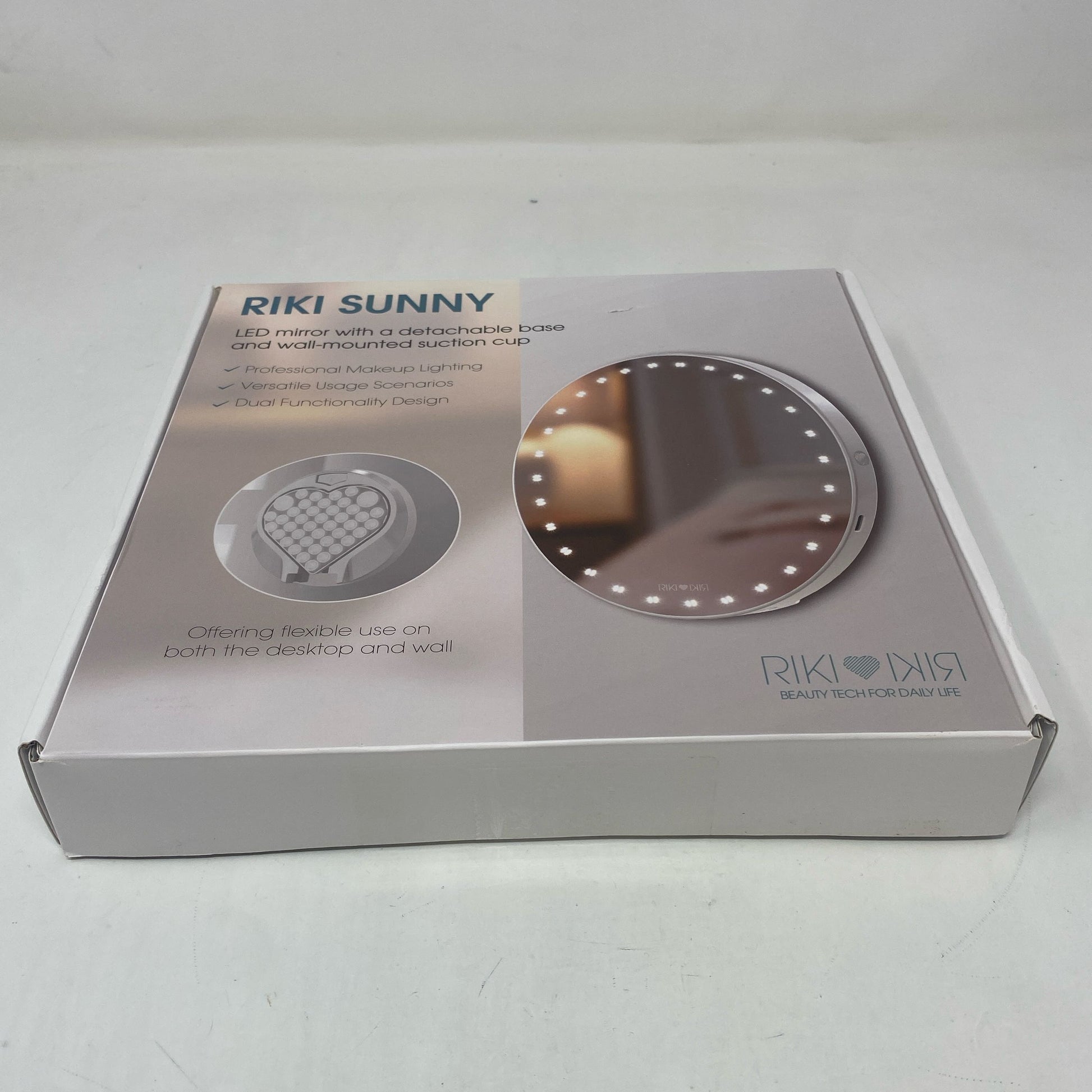 Front-UNT04932457D