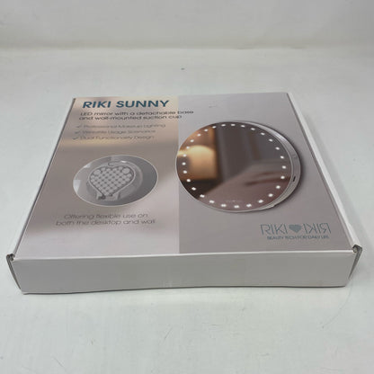 Front-UNT04932457D