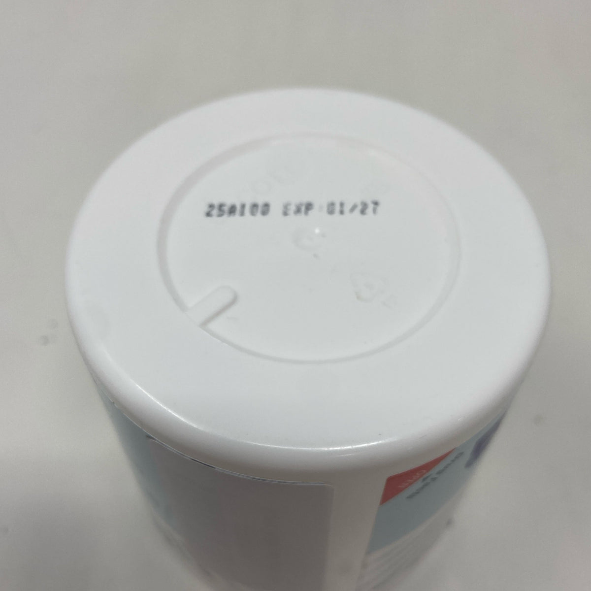 Serial #/Tag-UNT772115WQEE