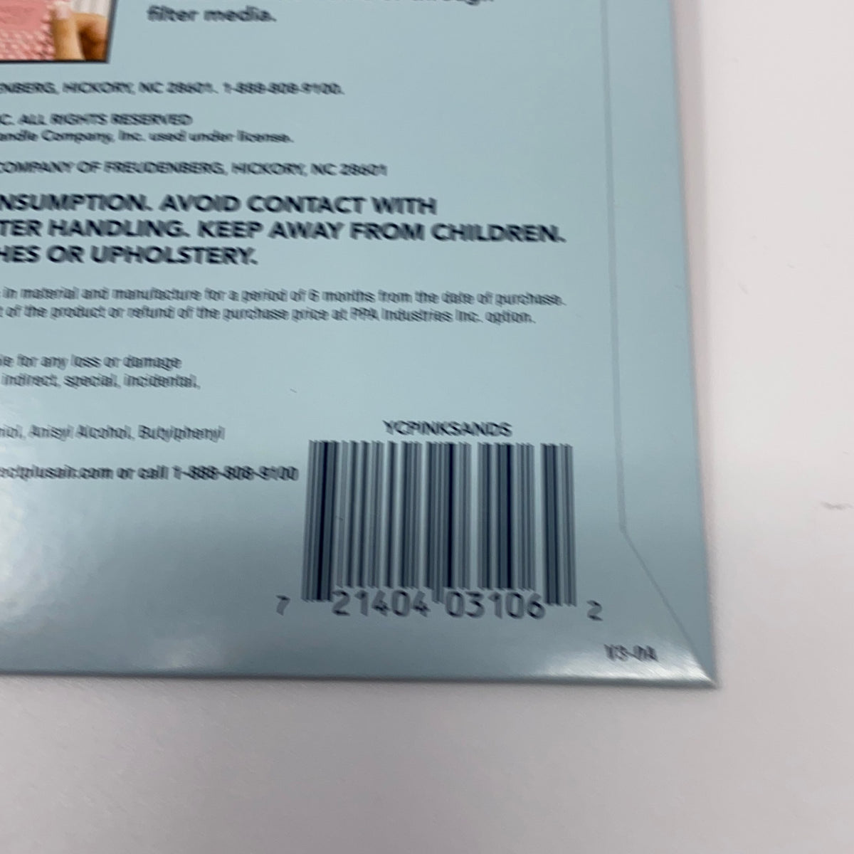 Serial #/Tag-UNT019356WQY