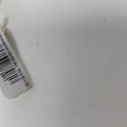 Serial #/Tag-UNT267869UW1
