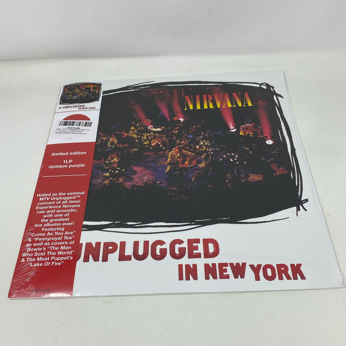 Front-UNT008139OWA