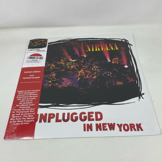 Front-UNT008139OWA