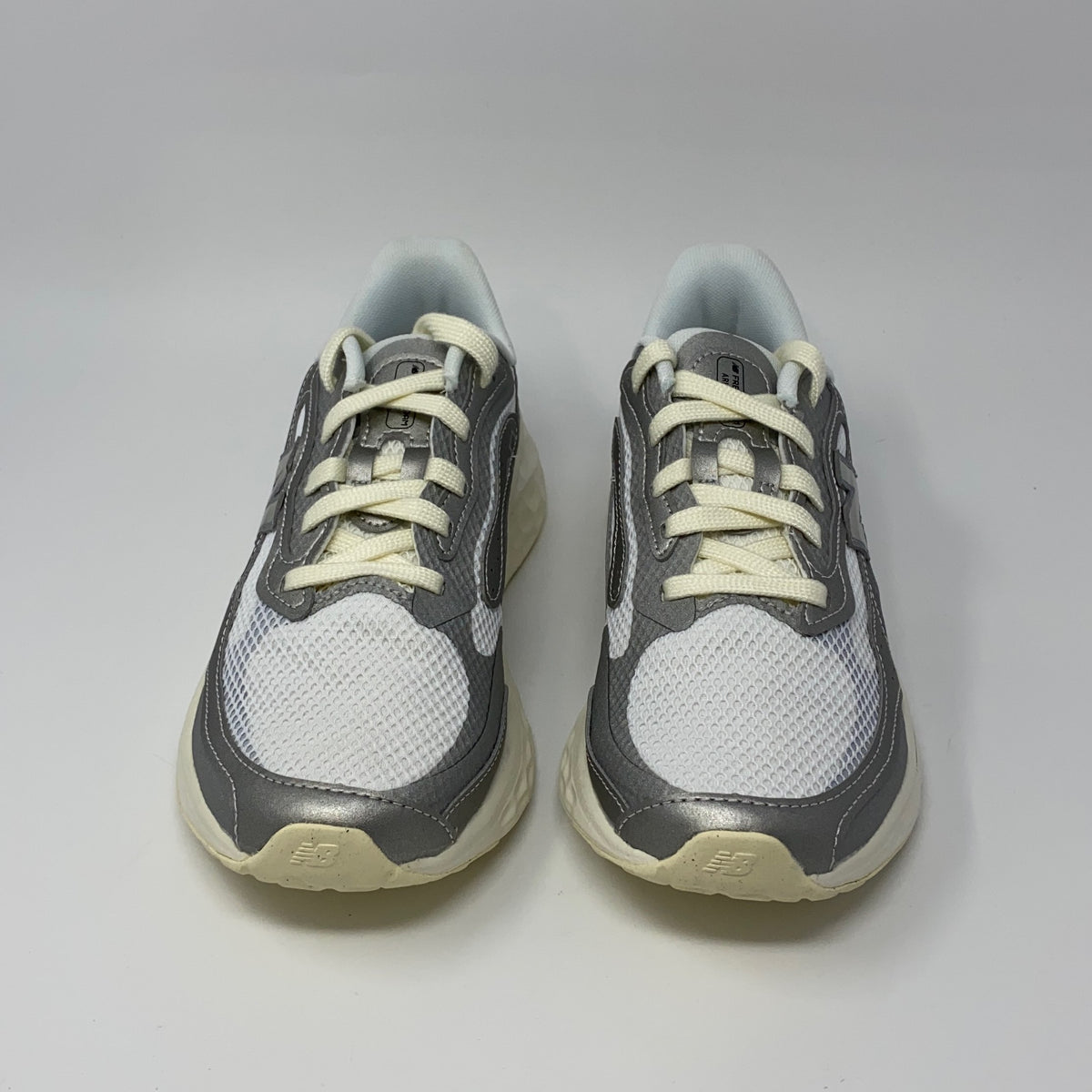Right-UNT0053947JS