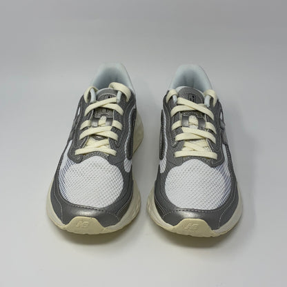 Right-UNT0053947JS