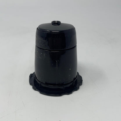 Front-LPNAC744315079