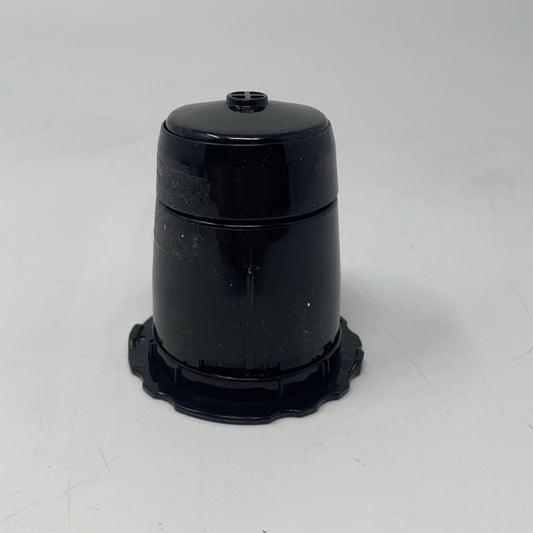 Front-LPNAC744315079