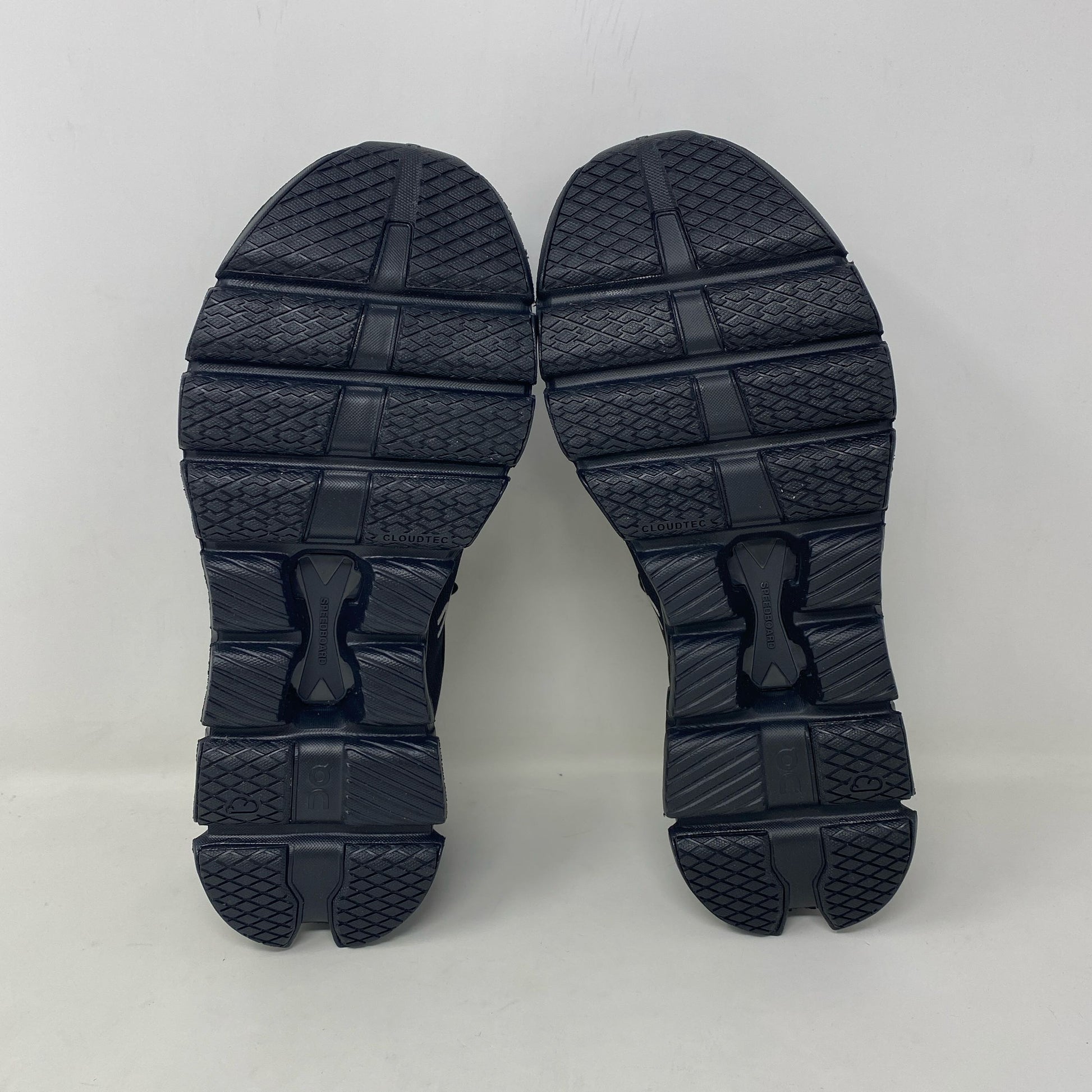 Bottom-LPNPMFK0834765