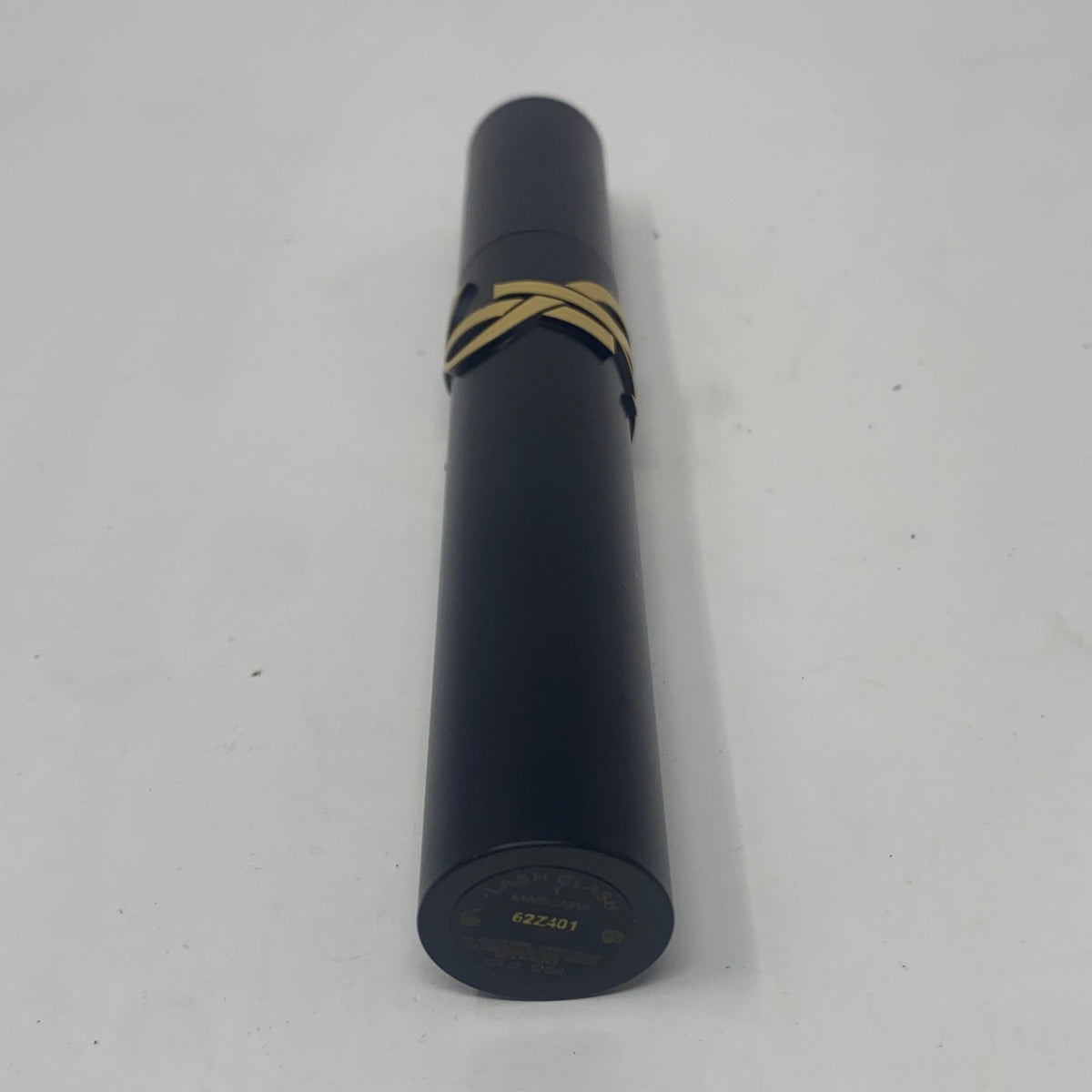 Bottom-LPNAC116836628