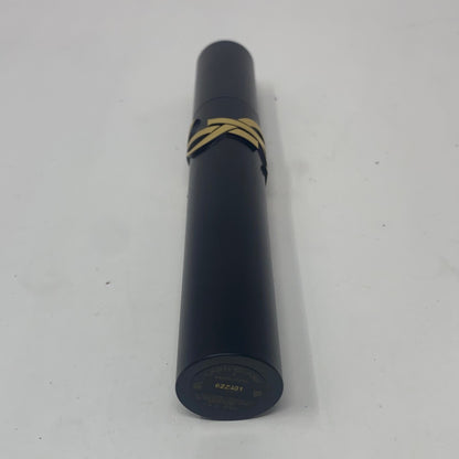 Bottom-LPNAC116836628